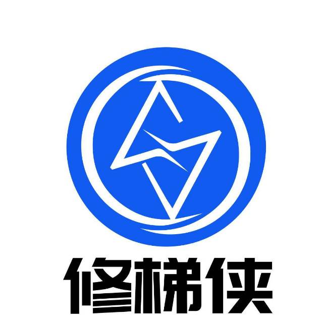 湖北聚才机电设备有限公司