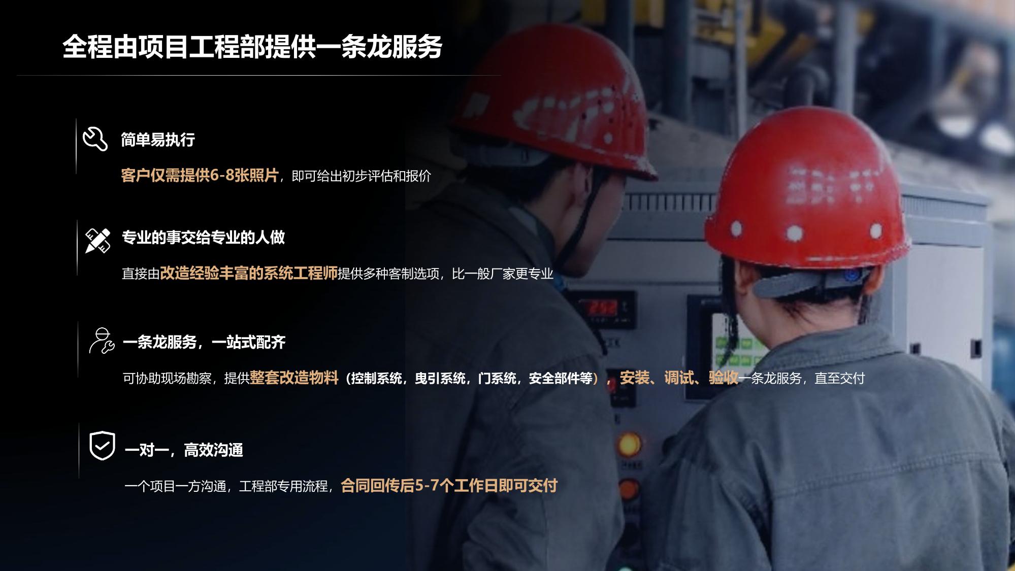 上传图片