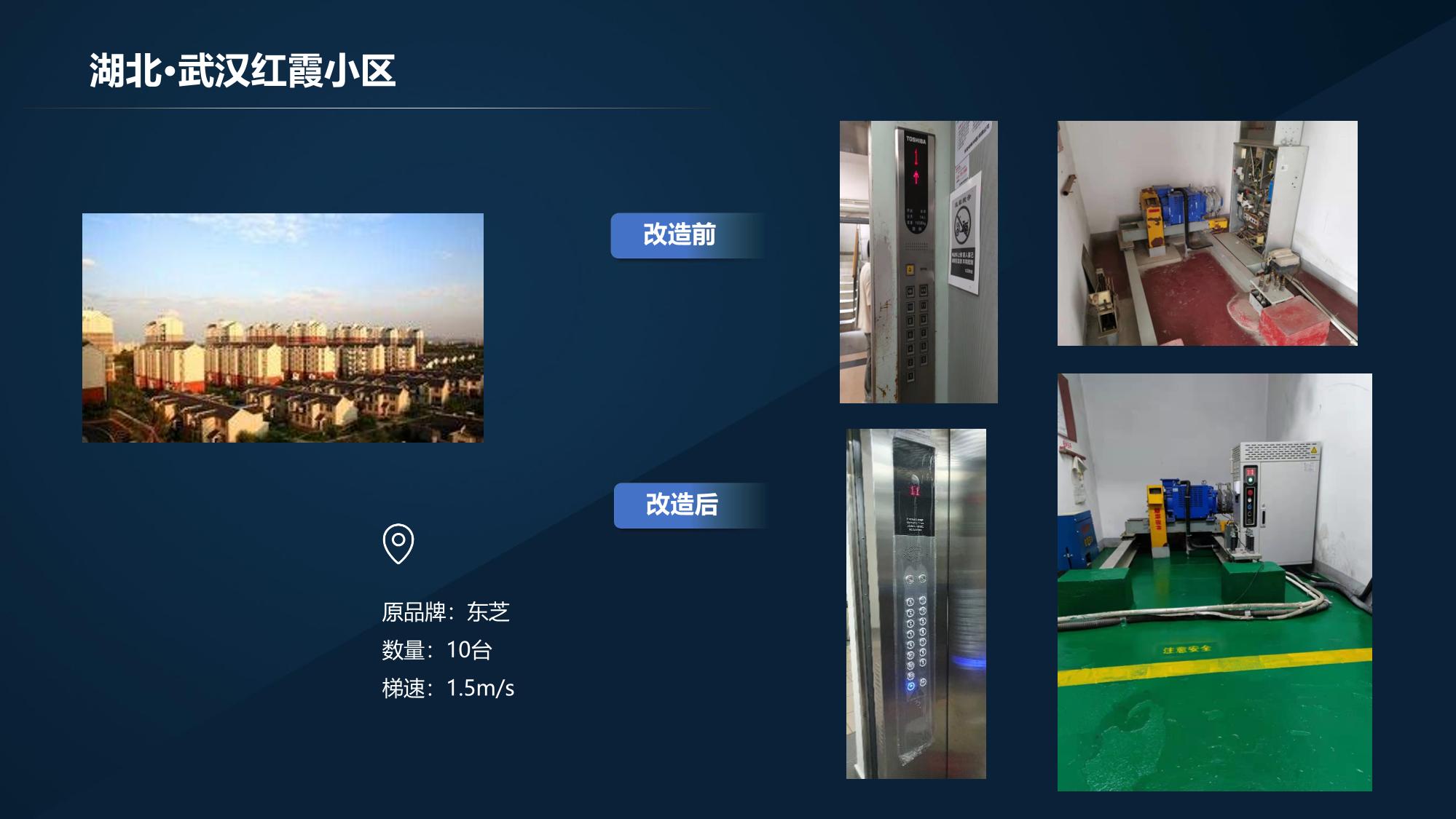 上传图片