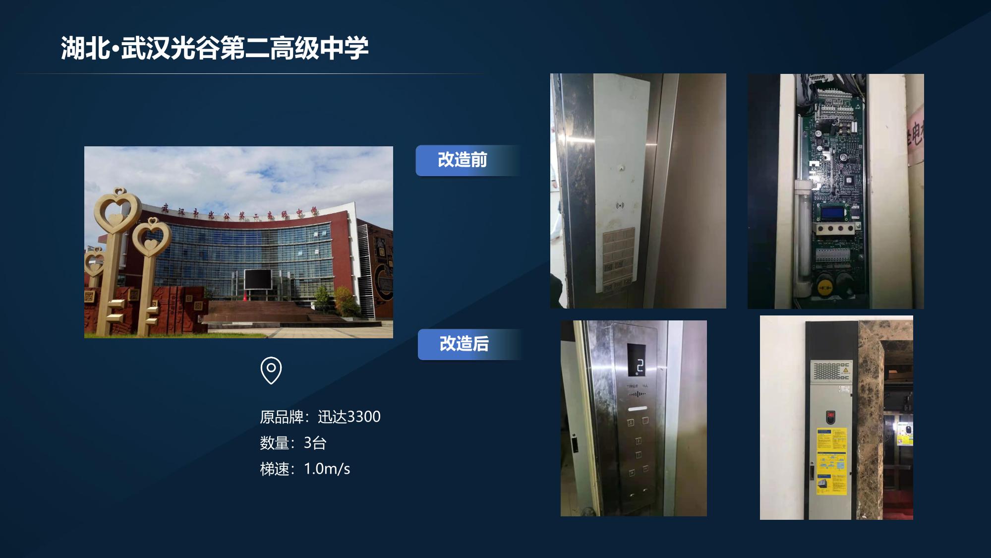 上传图片