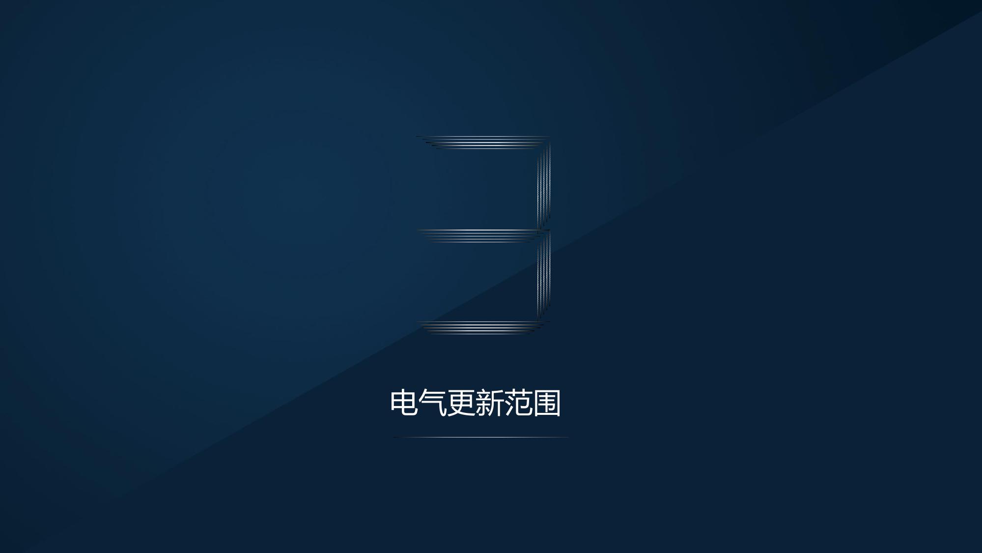 上传图片