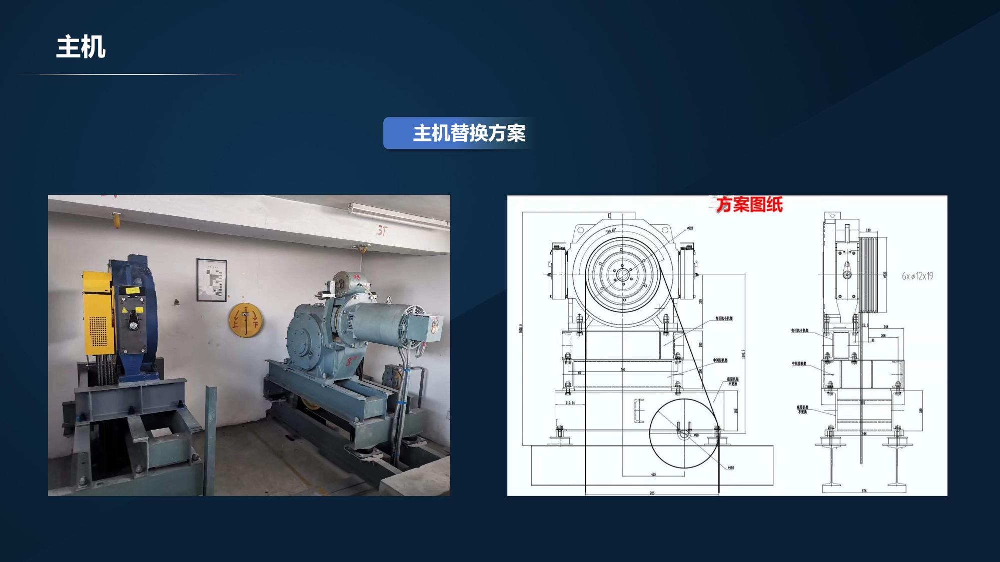 上传图片