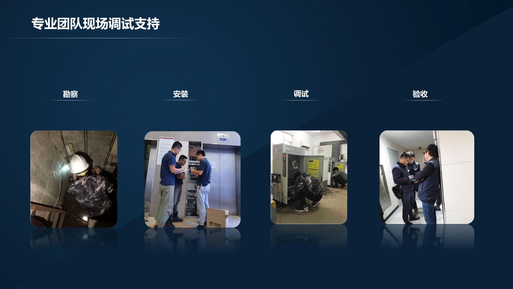 上传图片