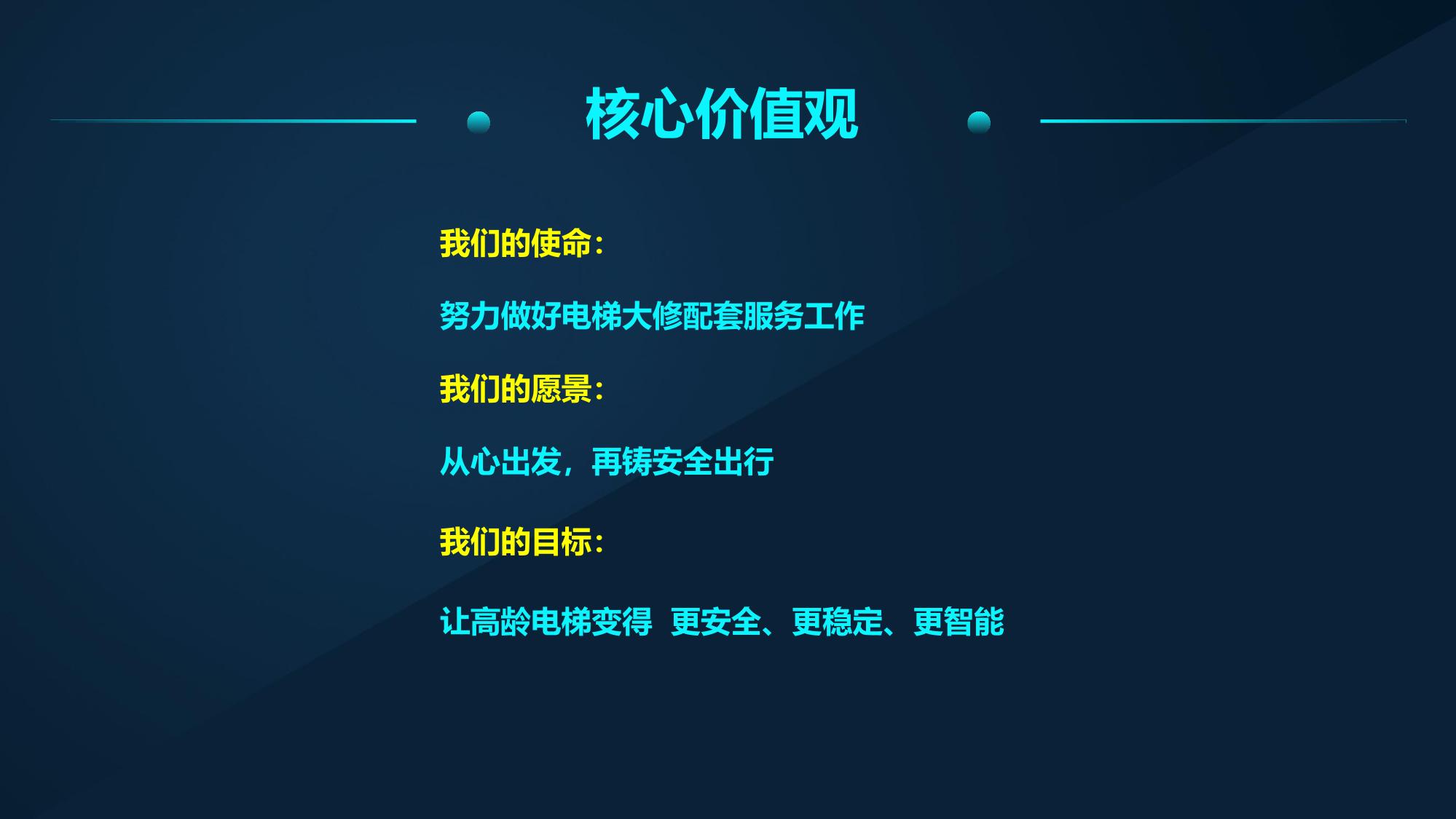 上传图片